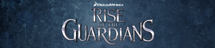 game-banner