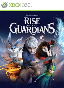 box-art