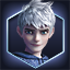 game-tile