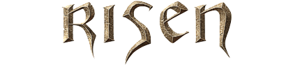 game-banner