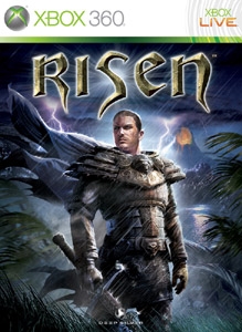 box-art