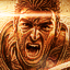game-tile