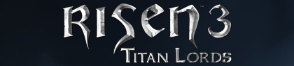 game-banner