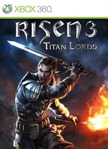 box-art