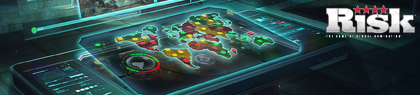 game-banner