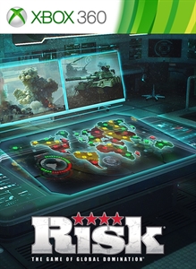 box-art