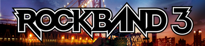 game-banner