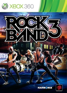 box-art