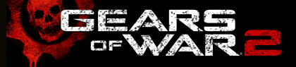 game-banner