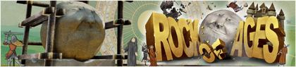 game-banner