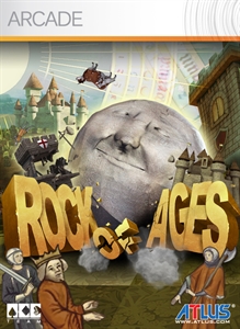 box-art