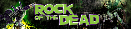 game-banner