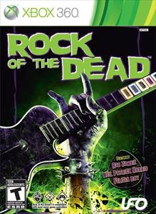 box-art