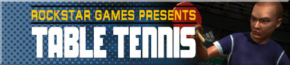 game-banner