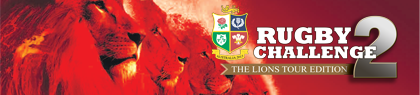 game-banner