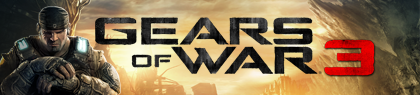 game-banner