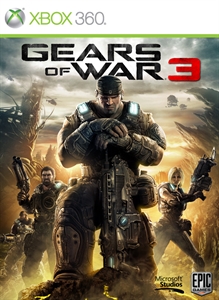 box-art