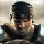 game-tile