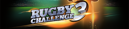 game-banner