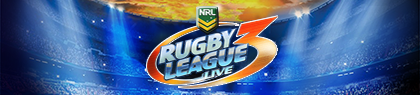 game-banner