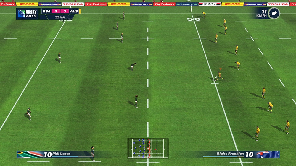 screenlg10