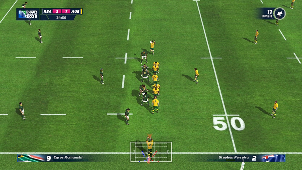 screenlg4
