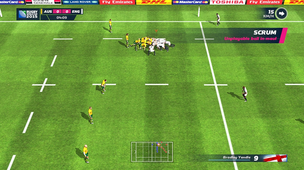 screenlg5