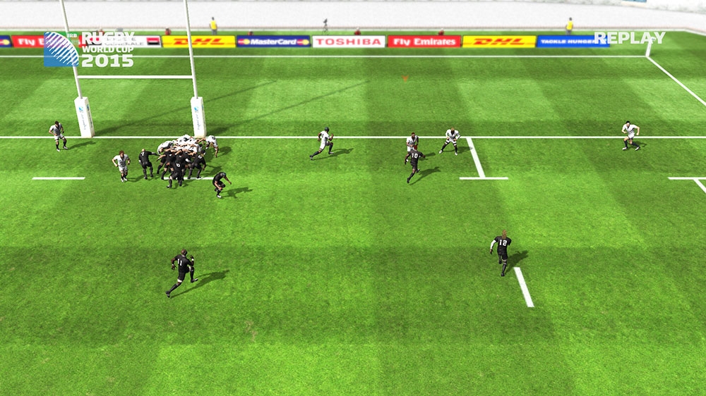 screenlg8