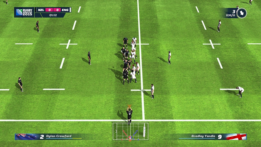 screenlg9