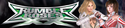 game-banner
