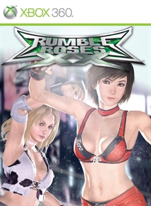box-art