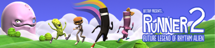 game-banner