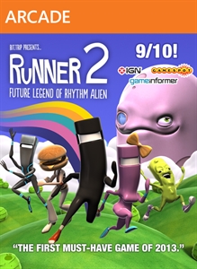 box-art
