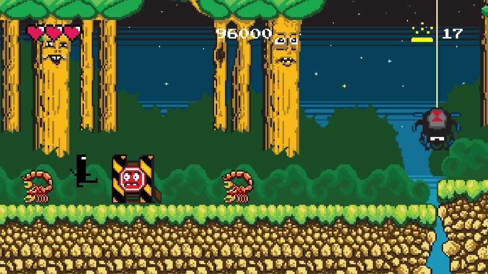 screenlg10