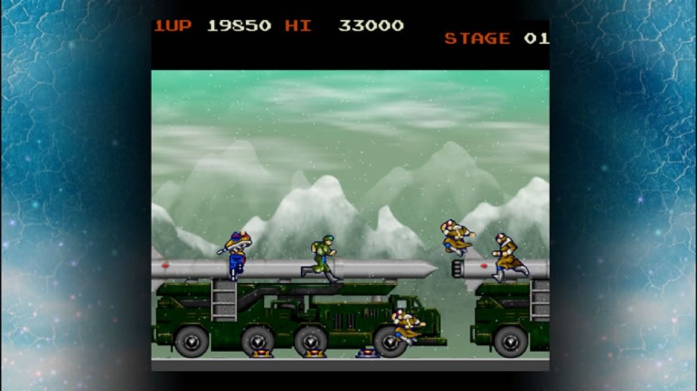 screenlg2