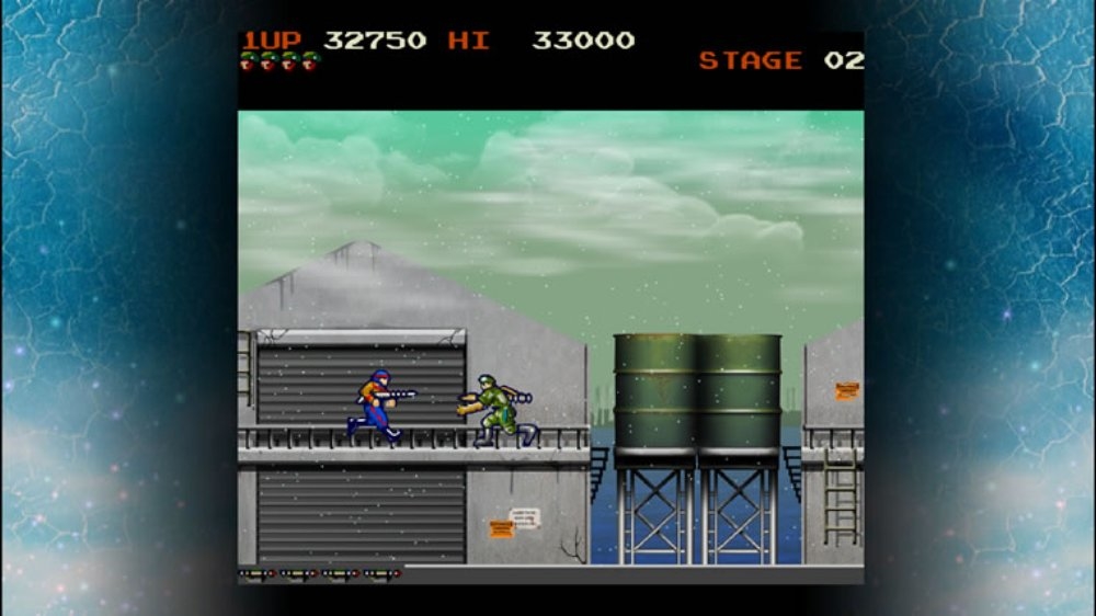 screenlg8
