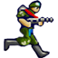 game-tile