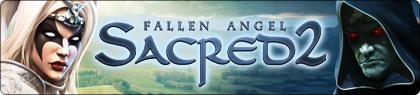 game-banner