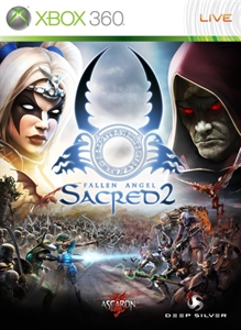 box-art