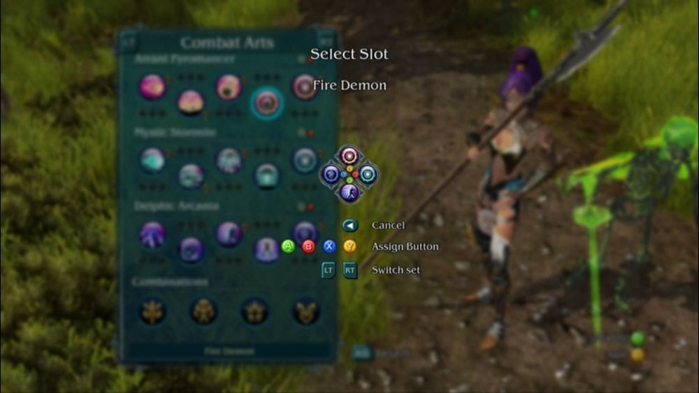 screenlg12