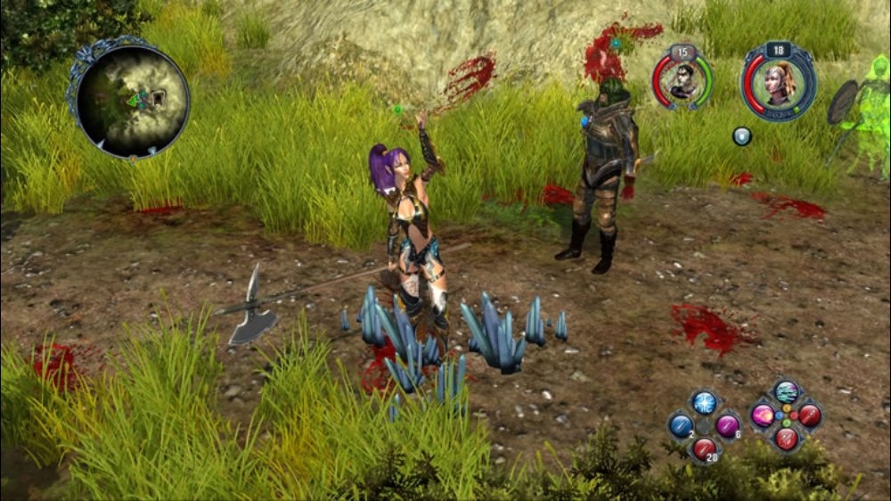 screenlg13