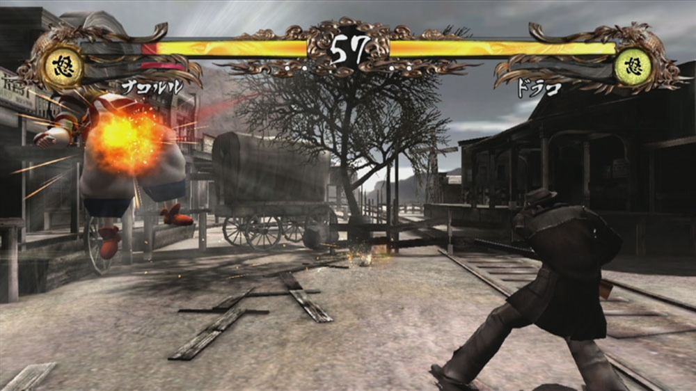 screenlg1