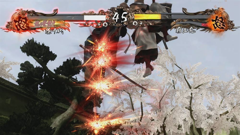 screenlg11