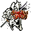 game-tile