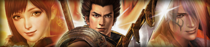 game-banner