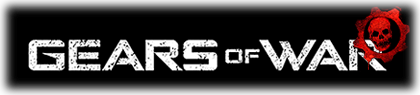 game-banner