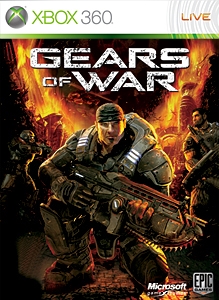 box-art