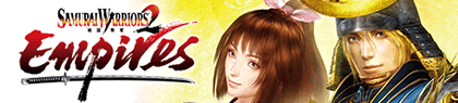 game-banner