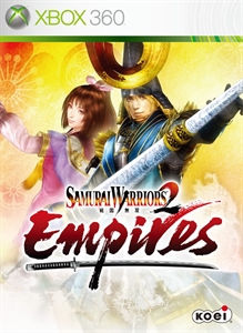 box-art