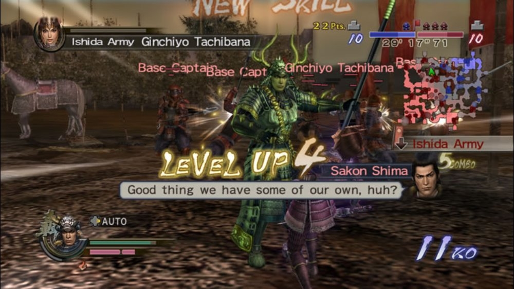 screenlg16